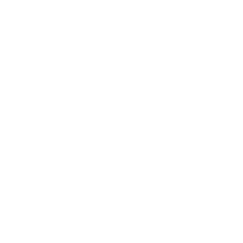 Crossroads Kids Club logo