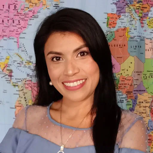 Yohana-Castro