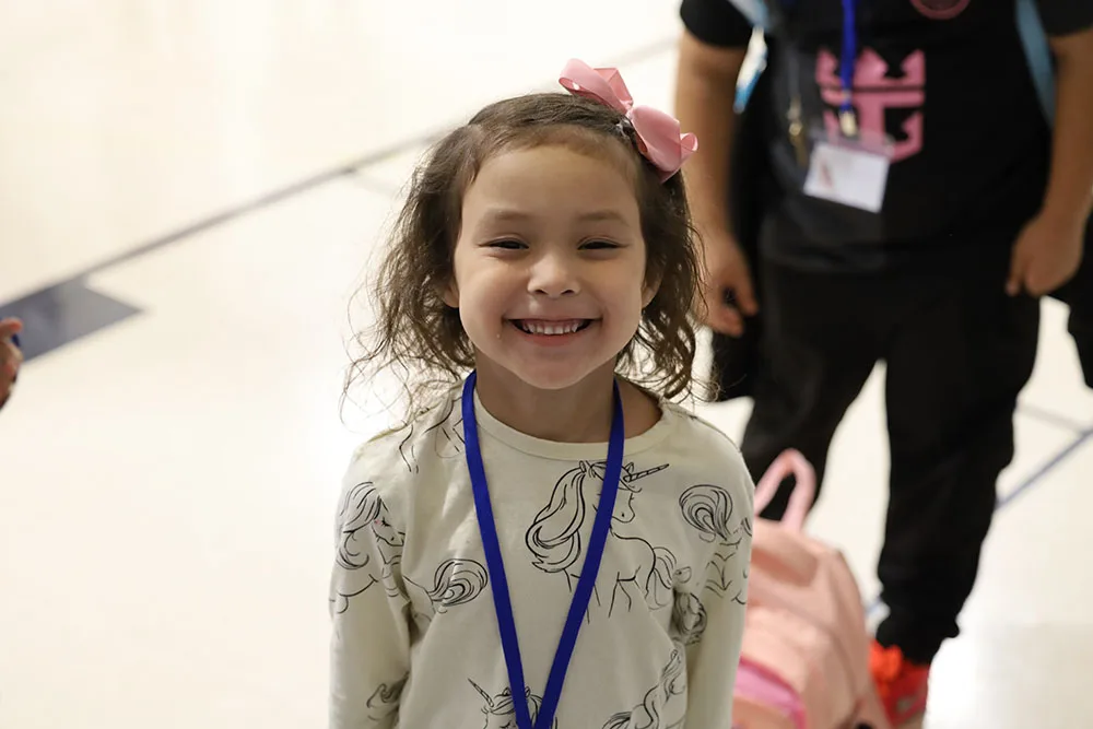 give-30-one-child