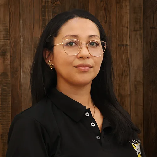 Dayana-Fuentes-2026 Dayana's headshot