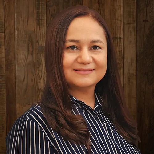 Yezmin-Guzman-2026 Yesmin's headshot