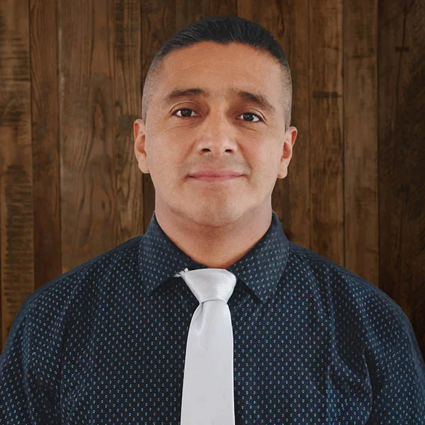 edgar-marroquin-2026 Edgar's headshot