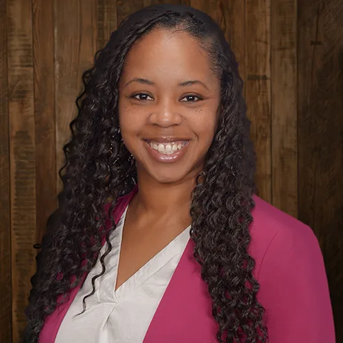 Felicia-Eford